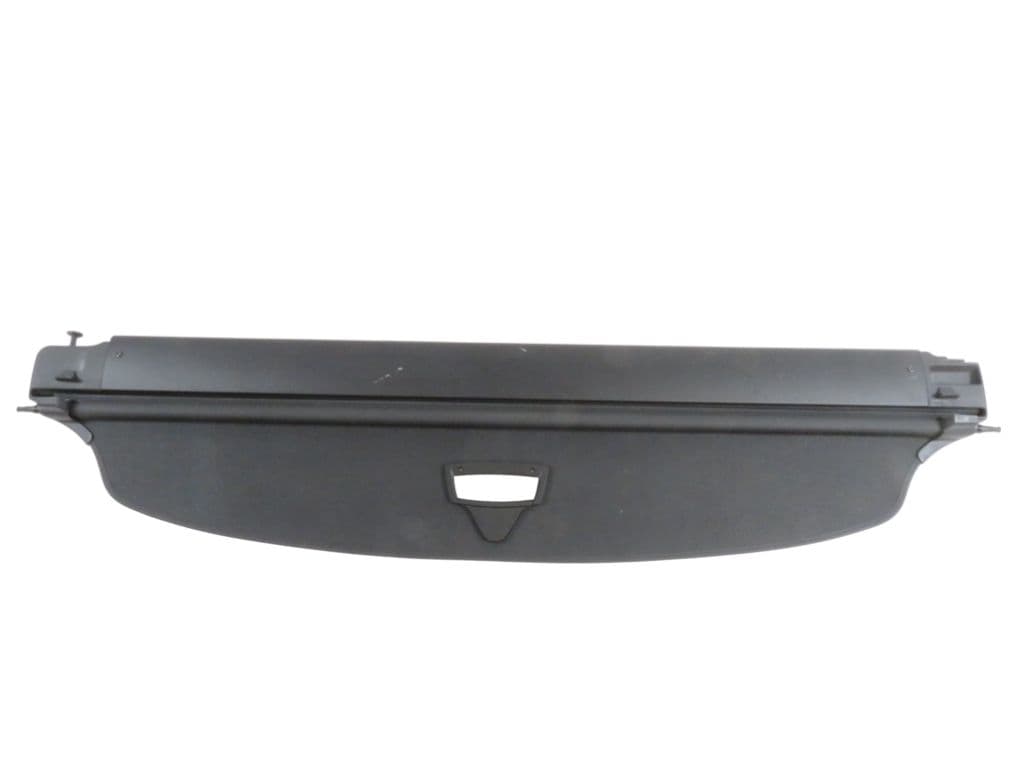 MERCEDES-BENZ A21281002099051 A21281004099051 Parcel shelf MERCEDES-BENZ E-CLASS (W212) (2009-2016)