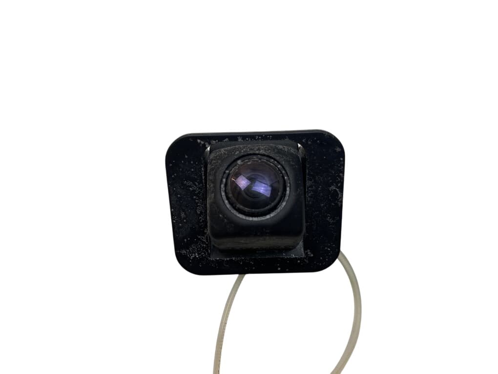 HONDA 39530T43J02 Reverse camera HONDA CIVIC XI (FE, FL) (2021-)