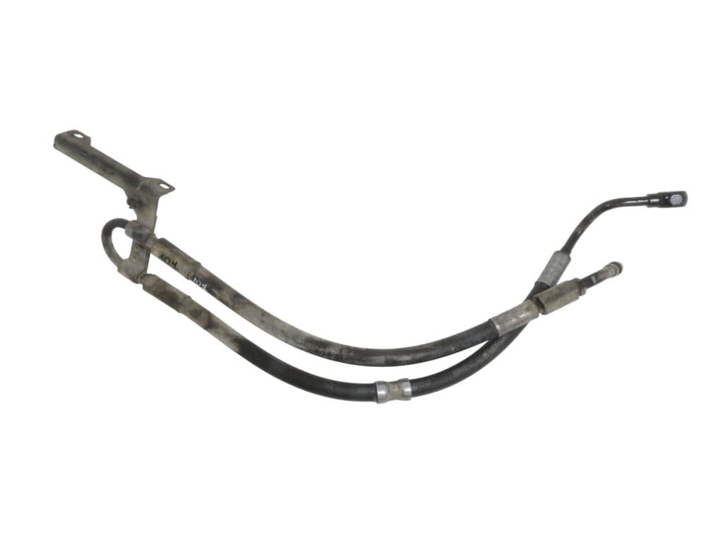 MERCEDES-BENZ A2514600624 A2514603024 Power Steering Hose from pump to steering gear MERCEDES-BENZ GL-CLASS (X164) (2006-2012)