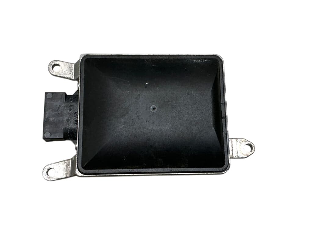 AUDI 4G0907566M 4H0907566F 6PZ010905 Control unit, BLIND SPOT AUDI A6 / A6 ALLROAD (C7, 4G) (2010-2018)
