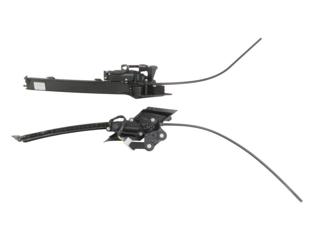 MERCEDES-BENZ A20590637009051 A20590635039051 A20590638009051 A20590636039051 Rear window sun shade motor MERCEDES-BENZ C-CLASS (W205) (2013-2021)