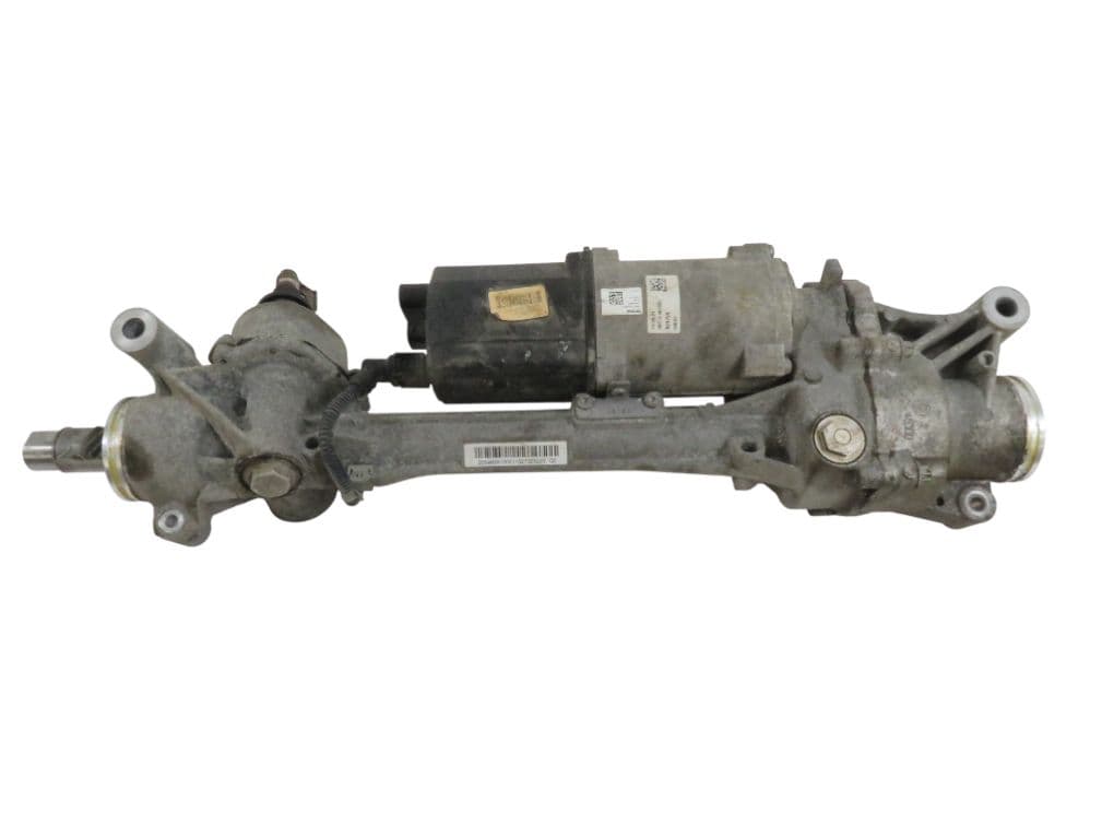 MERCEDES-BENZ A2054608700 A2054605302 Steering rack MERCEDES-BENZ C-CLASS (W205) (2013-2021)