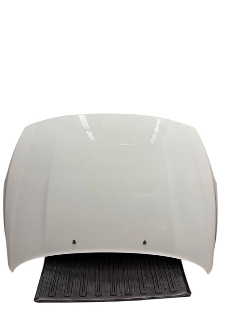 VOLVO Bonnet VOLVO S60 II / V60 I (2010-2018)
