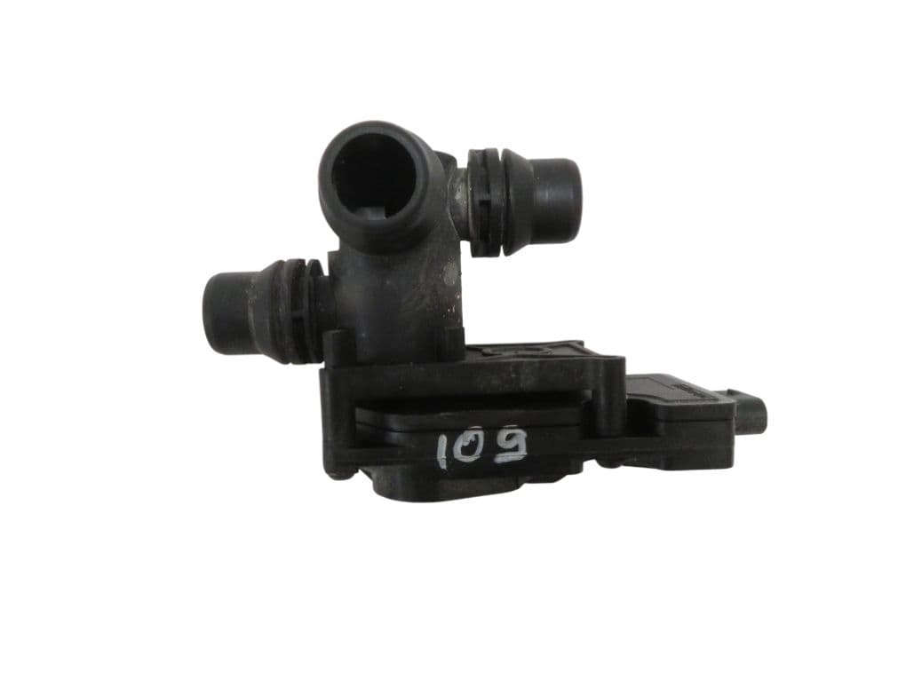 MERCEDES-BENZ A0005003040 A0005061300 Coolant Circulation Pump MERCEDES-BENZ C-CLASS (W205) (2013-2021)