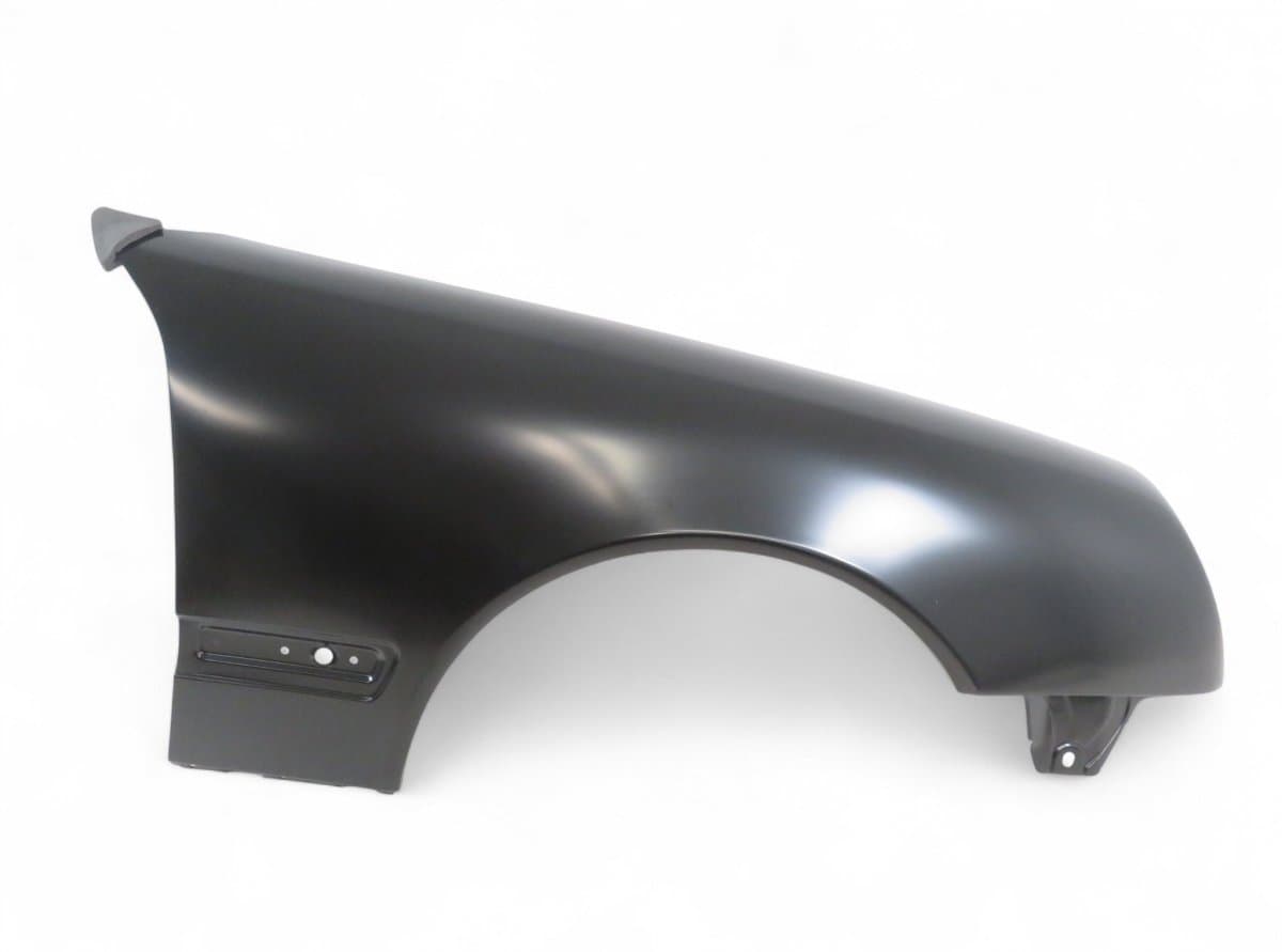 MERCEDES-BENZ BZ10026AR A2108801618 Fender Front Right MERCEDES-BENZ E-CLASS (W210) (1995-2003)