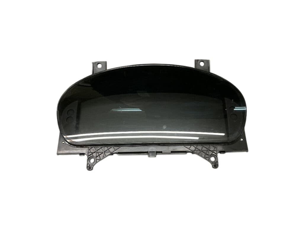 JAGUAR BW9310849AD Instrument Cluster JAGUAR XJ (X351) (2009-2019)