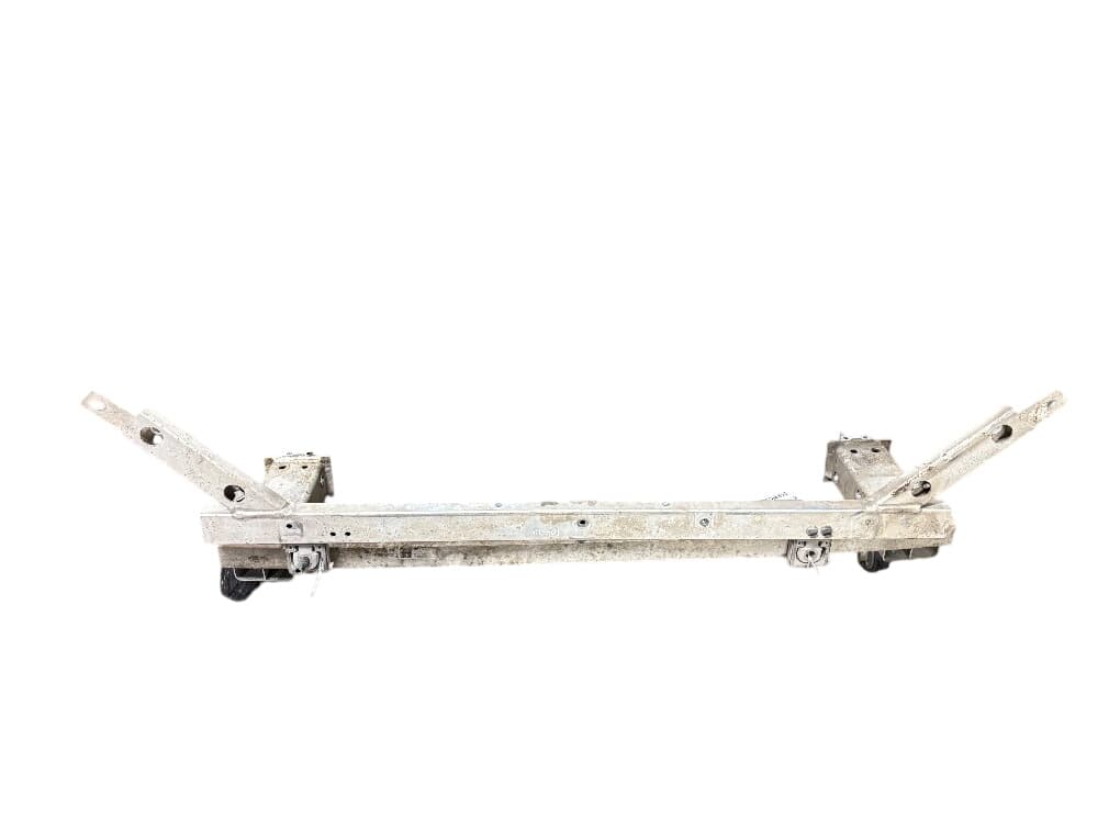 VOLVO 31657439 31387240 Front panel VOLVO XC90 II (2014-)