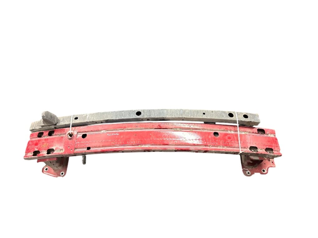 NISSAN F2030HV4MA 62030HV81A Front Bumper Beam NISSAN QASHQAI II (J11) (2013-2021)