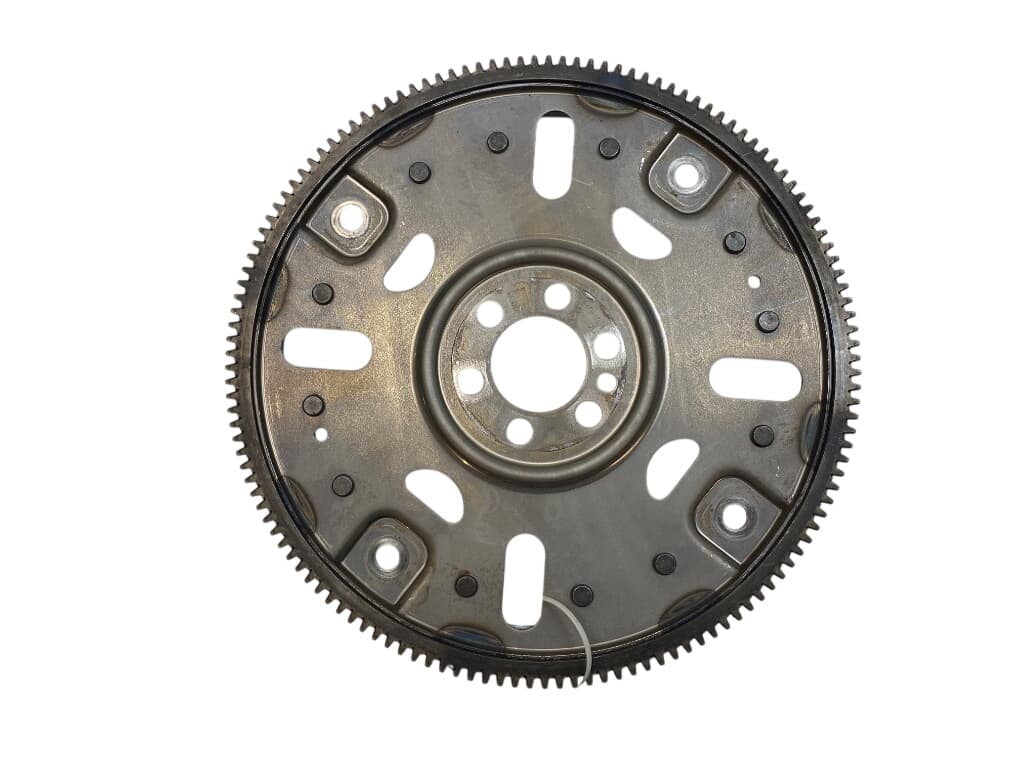 NISSAN 123314ED0A Flywheel NISSAN QASHQAI II (J11) (2013-2021)