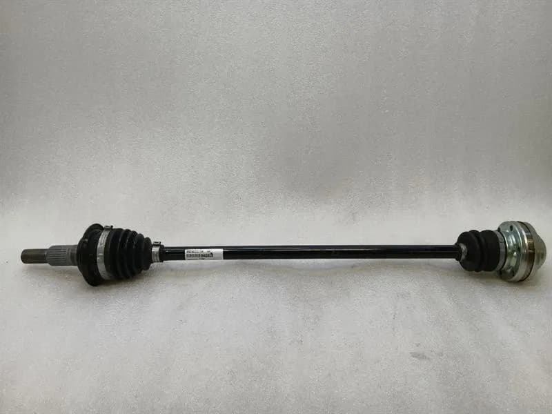 PORSCHE Porsche 911 992 Front Drive Shaft 992407271H L=R AWD C4 4S TURBO Drive Shaft