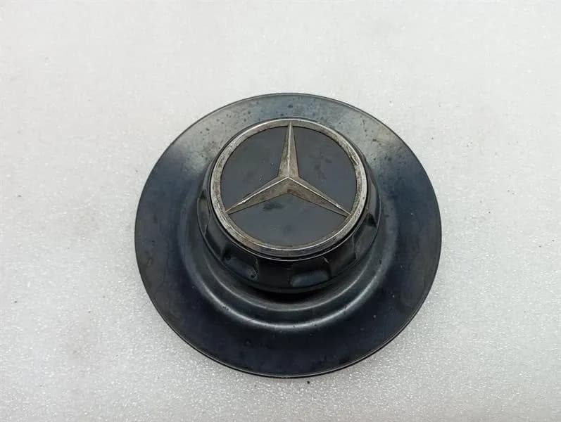 MERCEDES-BENZ Mercedes C63 W205 Wheel Cover A0004001100 Hub Cap