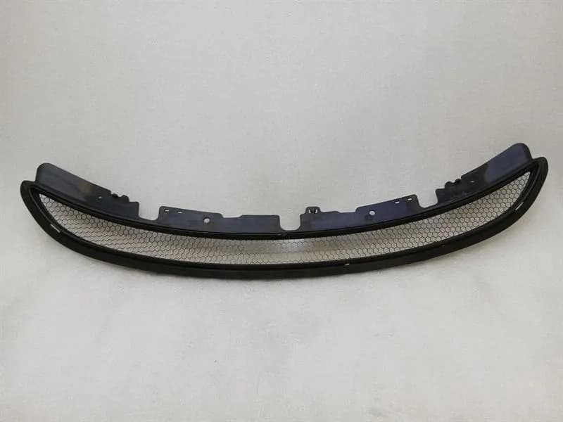 PORSCHE Porsche Boxster Spyder 718 Front Grille 982807680 Radiator Grille
