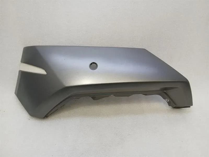 LAMBORGHINI Lamborghini Huracan Performante Rear Bumper Moulding 4T0807316A Bumper