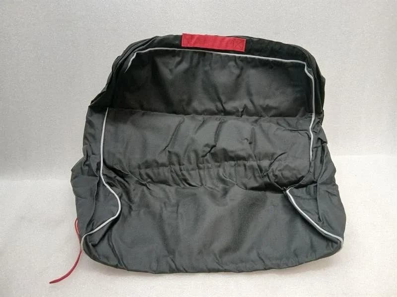 MCLAREN McLaren 650S Spider 14-17 11Q0524SP Storage Compartment Bag