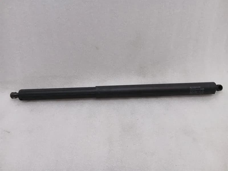 MCLAREN McLaren 650S Spider 14-17 11A0457CP GAS STRUT DOOR Gas Shock Absorber