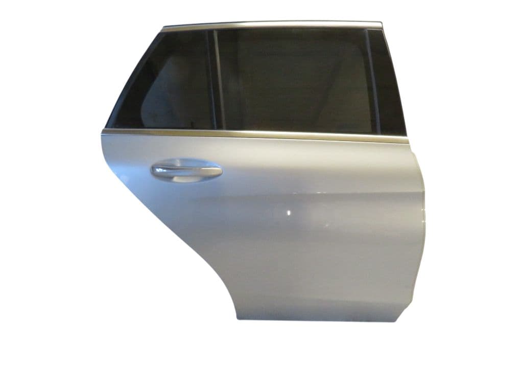 MERCEDES-BENZ A2057300405 A205730040564 Door Rear Right MERCEDES-BENZ C-CLASS (W205) (2013-2021)