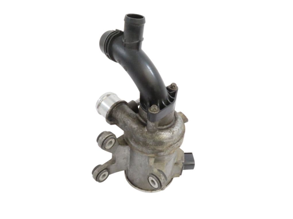 MERCEDES-BENZ A2742000256 Water Pump MERCEDES-BENZ C-CLASS (W205) (2013-2021)