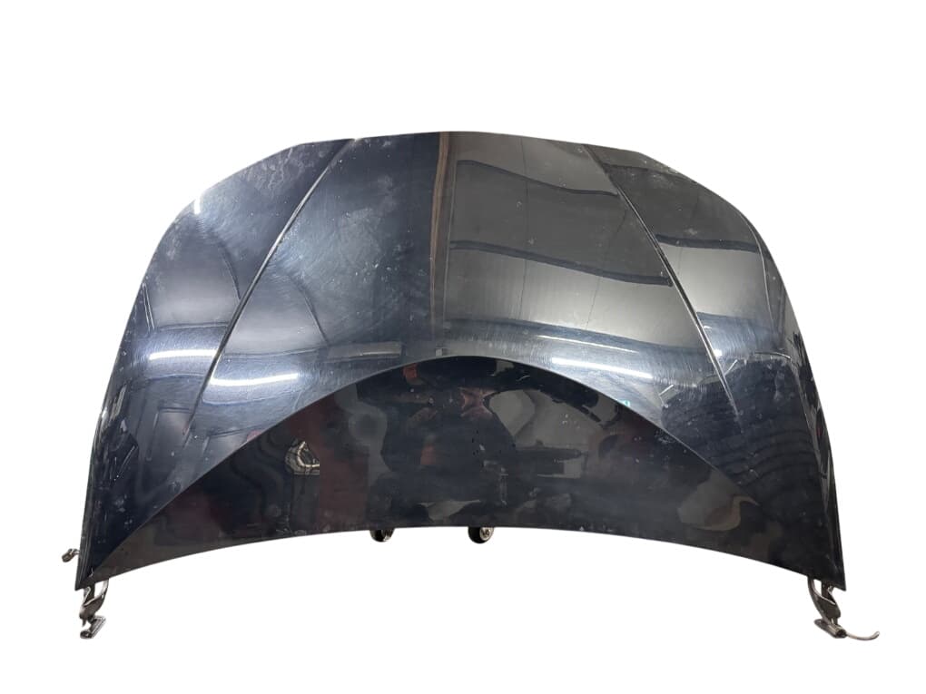 TOYOTA 5330147110 Bonnet TOYOTA PRIUS IV (XW50) (2015-2022)