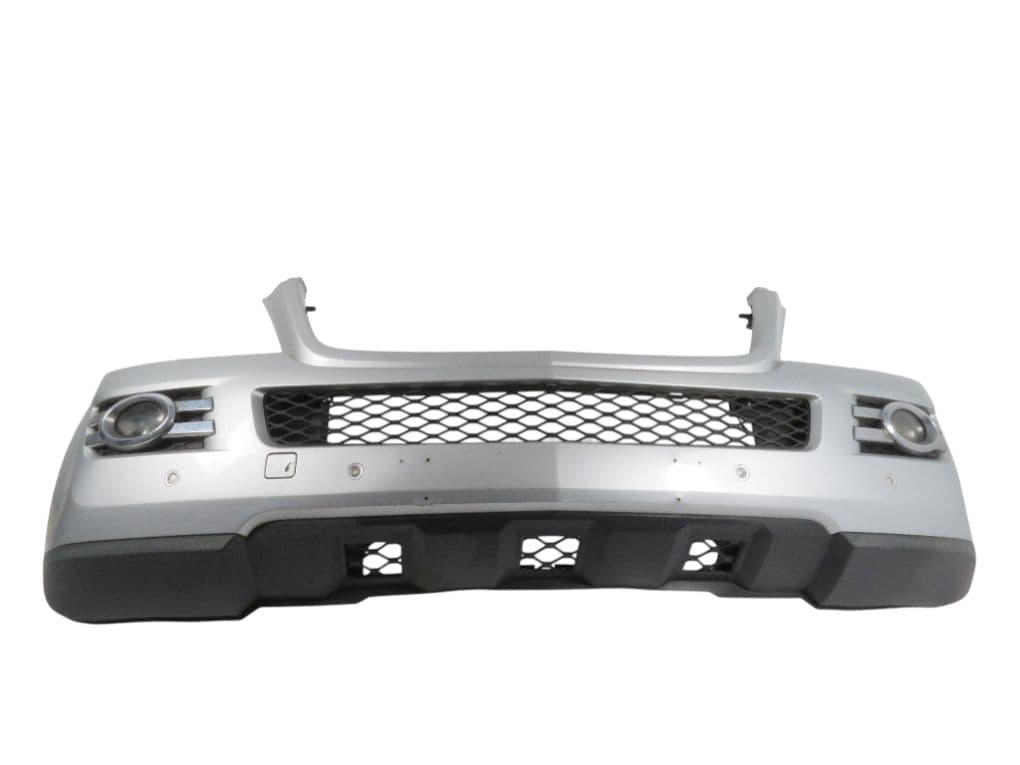 MERCEDES-BENZ A16488553259999 A1648855325 Front Bumper MERCEDES-BENZ GL-CLASS (X164) (2006-2012)