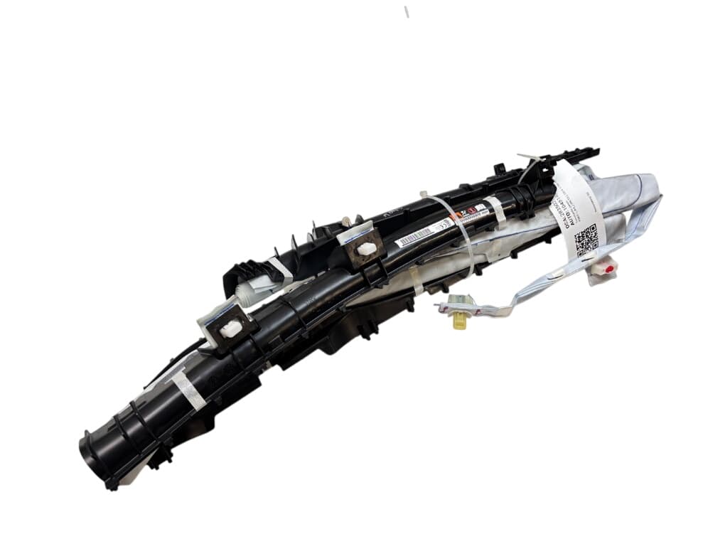 TOYOTA 6217047070 Head/roof/curtain airbag right TOYOTA PRIUS IV (XW50) (2015-2022)