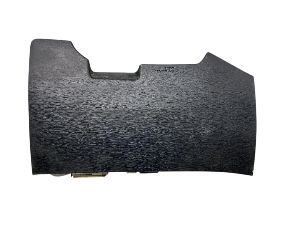 TOYOTA 7390005030C0 Knee Airbag Front Left TOYOTA AVENSIS (T270) (2009-2018)