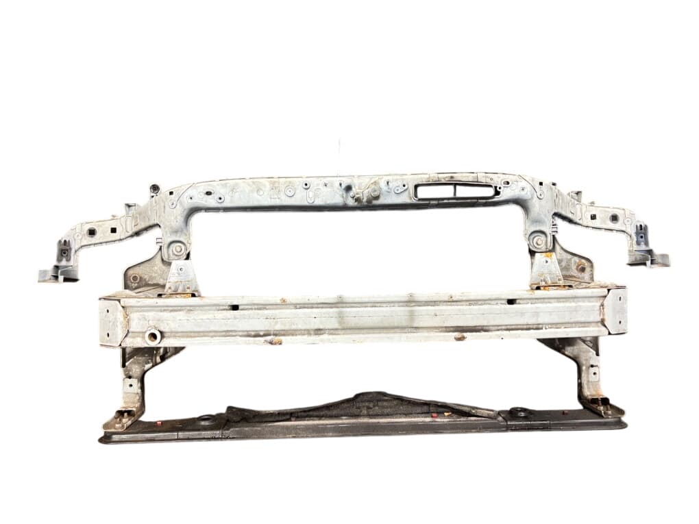 FORD 2067403 2051614 Front panel FORD GALAXY III (CD4, CK) (2015-2023)