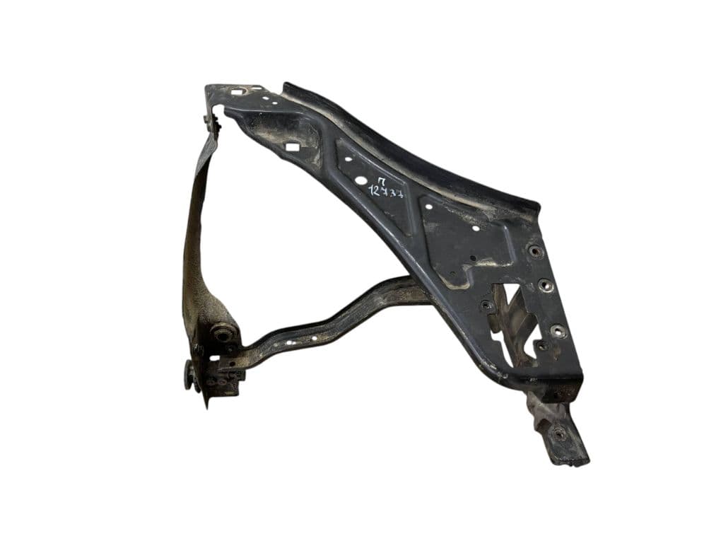 MERCEDES-BENZ 2076200491 2076201200 2076202000 2076200119 207620029 2076200972 Headlight Mounting Right MERCEDES-BENZ E-CLASS Coupe (C207) (2009-2016)