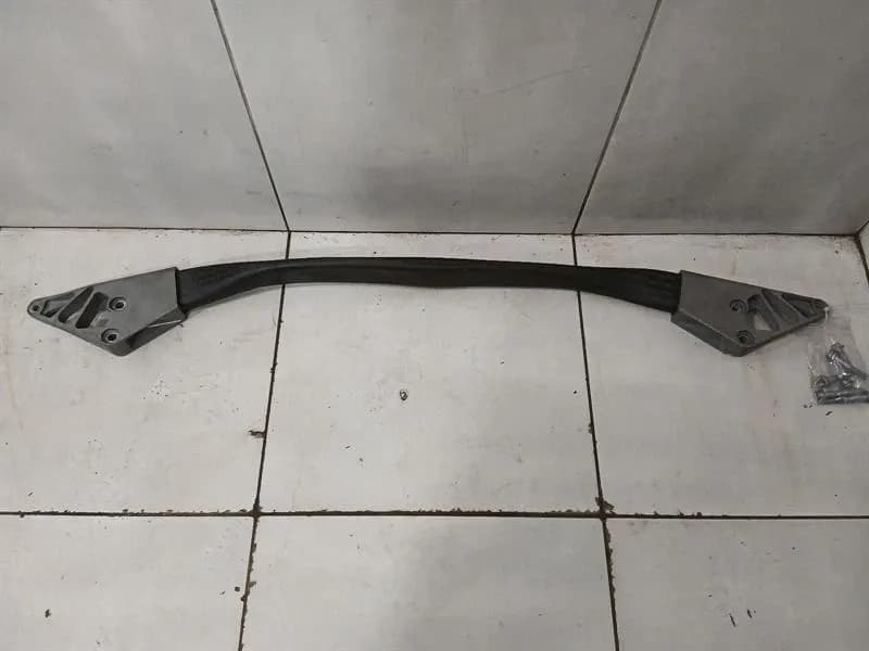ASTON MARTIN Aston Martin Vanquish 04-07 V12 Holder Bracket 1R12162405AD Carbon Strut Brace