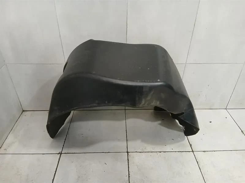 ASTON MARTIN Aston Martin Vanquish S 04-07 V12 Wheel Arch Liner 1R12-780885-AE REAR LEFT