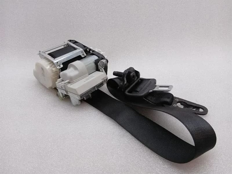 MERCEDES-BENZ Mercedes GT R190 Roadster Front Seat Belt A1908602200 9C94 RH Seat Belt