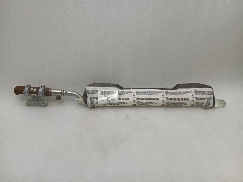 MERCEDES-BENZ MERCEDES GT R190 ROADSTER MODULE A1908602000 MODULE RIGHT