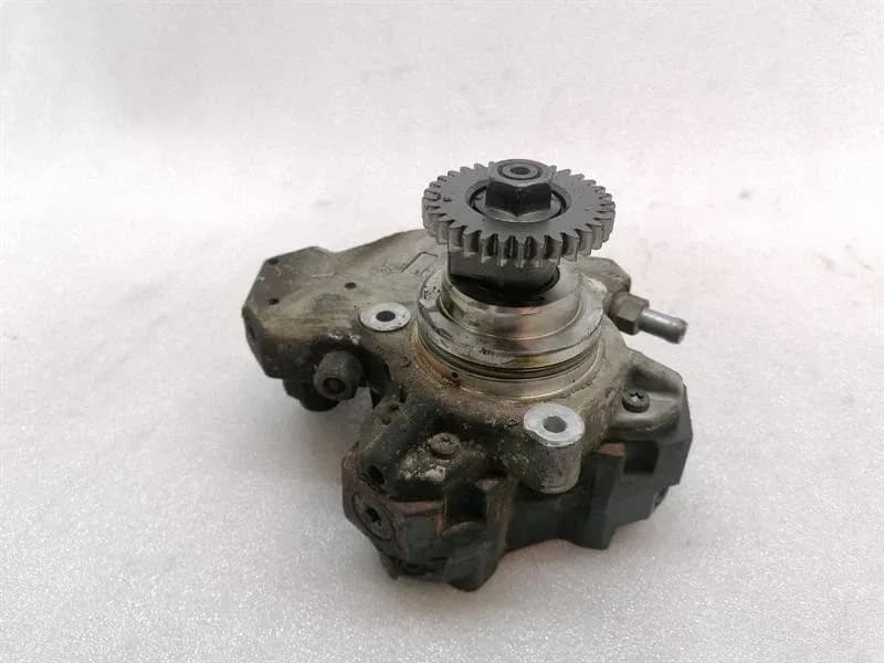 MERCEDES-BENZ Mercedes CLS W219 Fuel Pump Mechanical A6420700401 Fuel Pump A6420700501