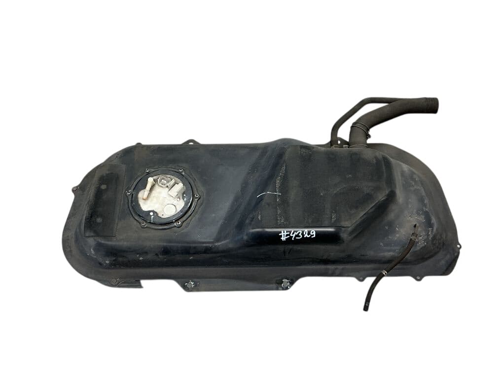 MITSUBISHI 1700B231 1760A395 292100-0640 2921000640 Fuel Tank MITSUBISHI OUTLANDER III (GG, GF, ZJ, ZK, ZL) (2012-2021)