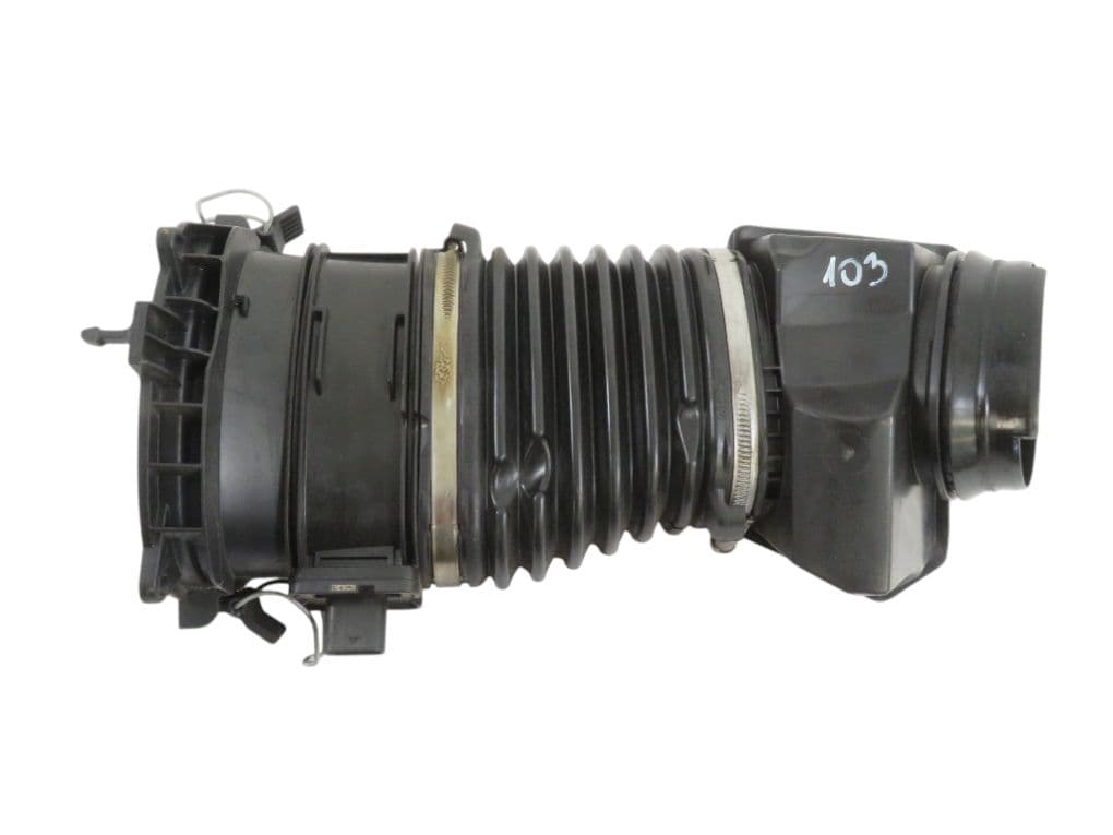 MERCEDES-BENZ A6540900048 A6549053400 A6540901200 A6540901200 A6540909401 Mass Air-Flow Sensor MERCEDES-BENZ E-CLASS (W213) (2016-2023)