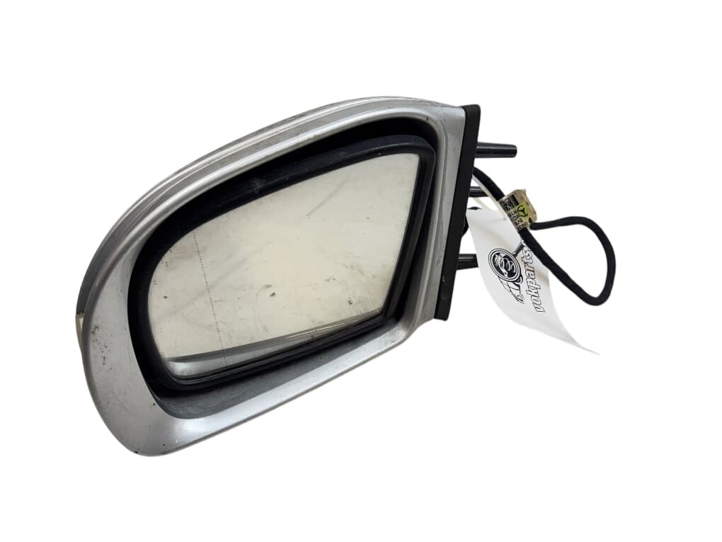 MERCEDES-BENZ A1648103316 Mirror left MERCEDES-BENZ ML-CLASS (W164) (2005-2011)