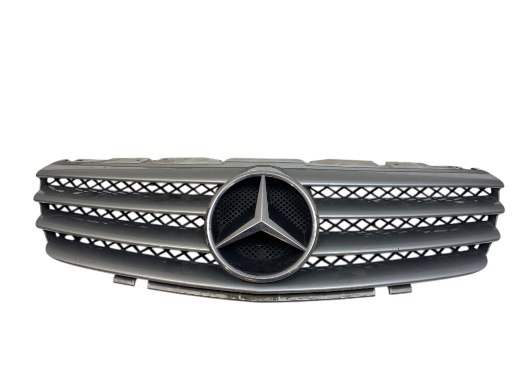 MERCEDES-BENZ A2308800583 Radiator Grille MERCEDES-BENZ SL-CLASS (R230) (2001-2012)