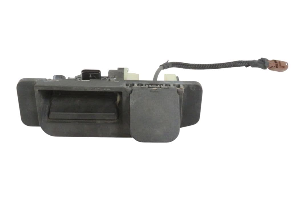 MERCEDES-BENZ A0009056206 A0997501600 A0997503600 Reverse camera MERCEDES-BENZ E-CLASS (W213) (2016-2023)