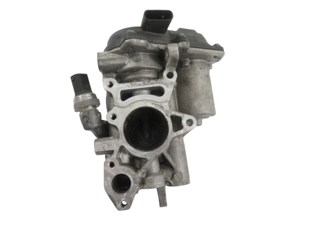 MERCEDES-BENZ A6541400060 A6541406900 A6541408000 A6541404401 EGR Valve MERCEDES-BENZ E-CLASS (W213) (2016-2023)
