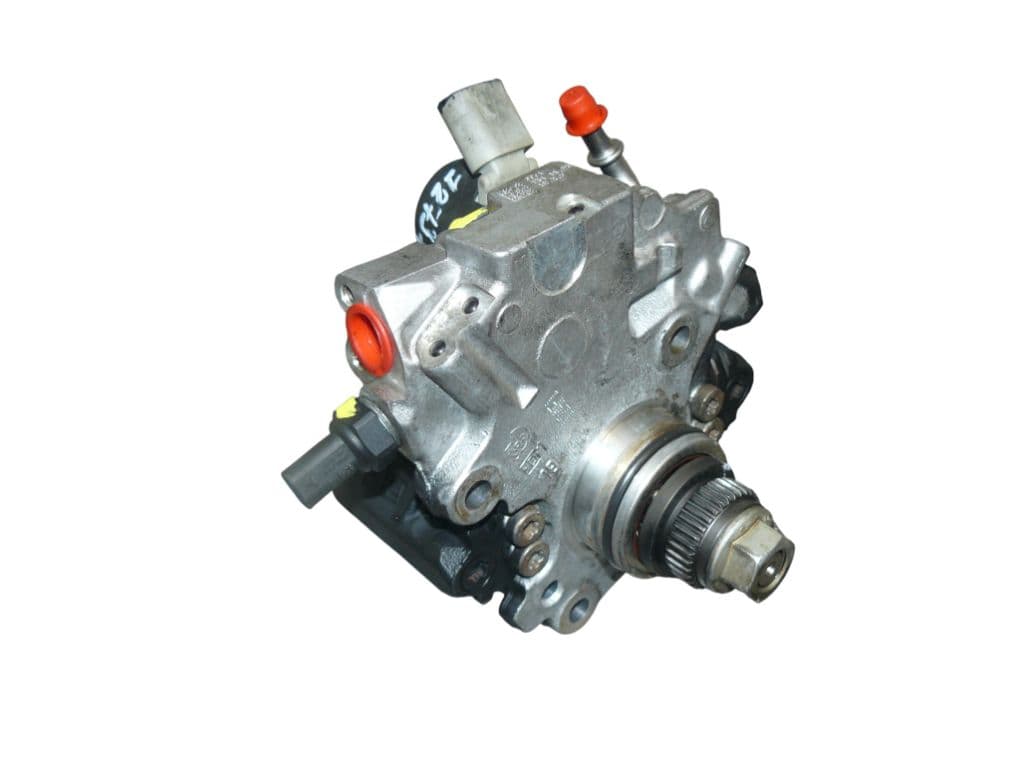 MERCEDES-BENZ A6510701701 Fuel injection pump, diesel MERCEDES-BENZ E-CLASS Coupe (C207) (2009-2016)