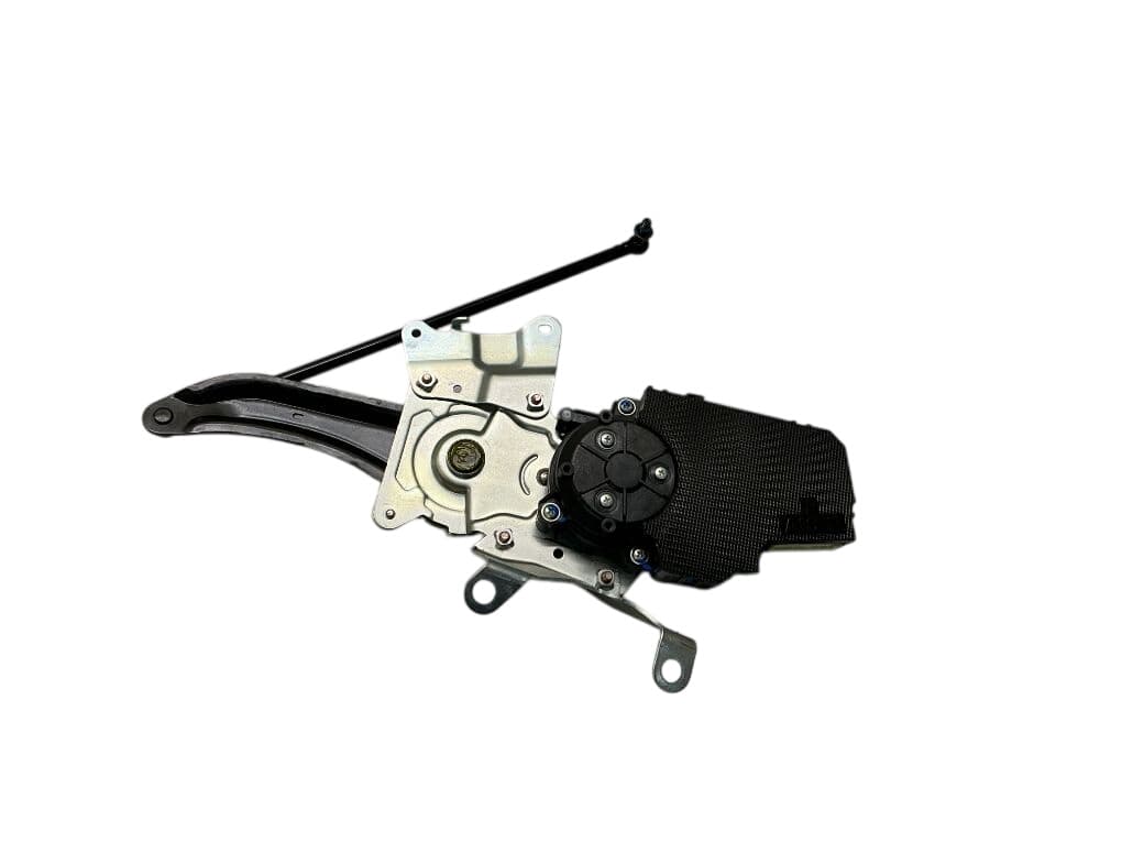 MITSUBISHI 42711010510 Power bootlid / tailgate motor MITSUBISHI OUTLANDER III (GG, GF, ZJ, ZK, ZL) (2012-2021)