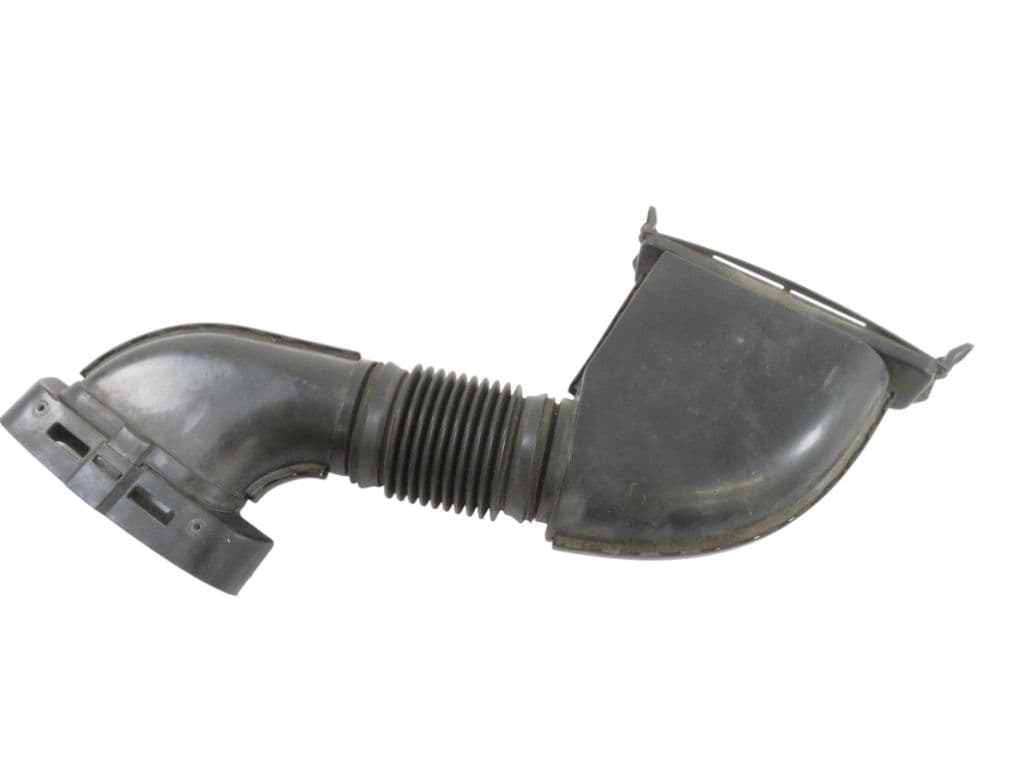 MERCEDES-BENZ A6540940097 A6540944200 A6540944600 Air intake resonator box pipe MERCEDES-BENZ E-CLASS (W213) (2016-2023)