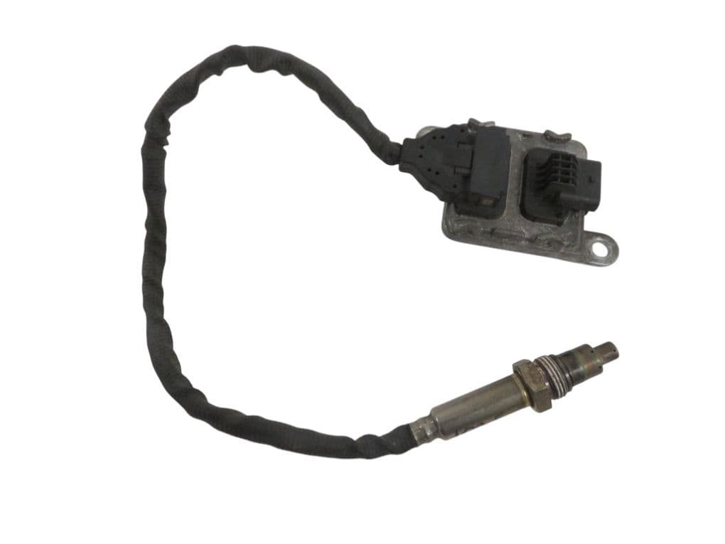 MERCEDES-BENZ A0009058011 A0009050914 A0009053119 Exhaust / NOX Sensor MERCEDES-BENZ E-CLASS (W213) (2016-2023)