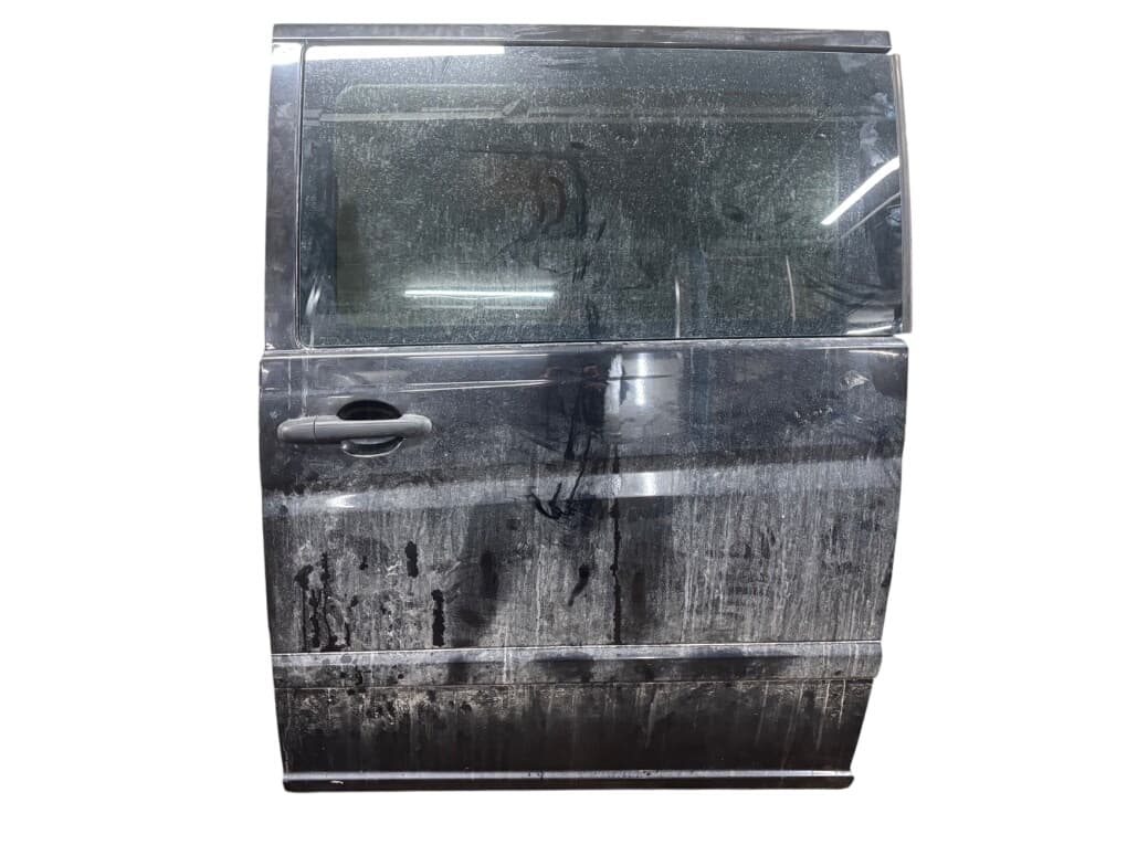 MERCEDES-BENZ A6397302905 Sliding door left MERCEDES-BENZ VITO / VIANO (W639) (2003-2014)