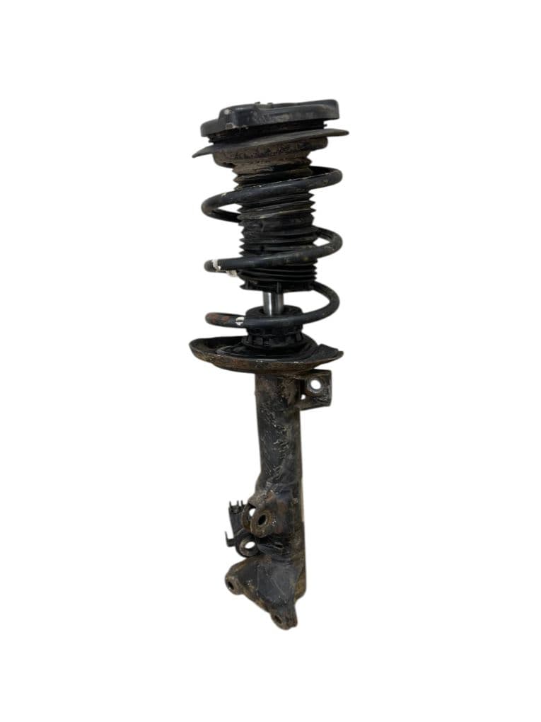 2073231900 2073232300 2073207138 Shock Absorber Front Right MERCEDES-BENZ E-CLASS Coupe (C207) (2009-2016)
