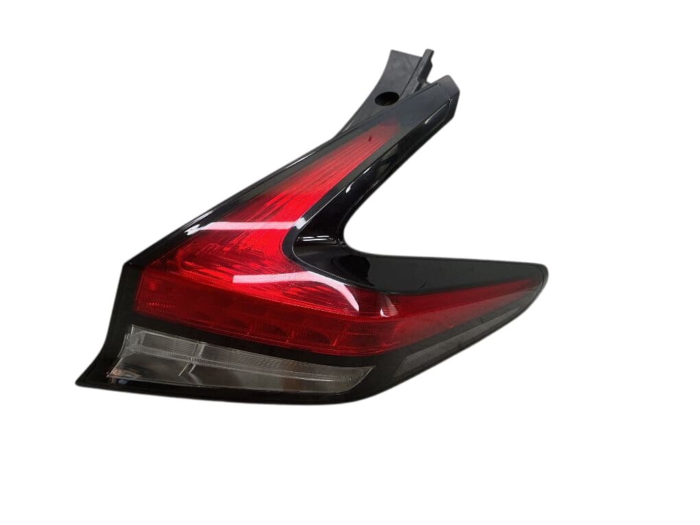 NISSAN 265505SK0A 265505SH0A Tail light, right NISSAN LEAF II (ZE1) (2017-)
