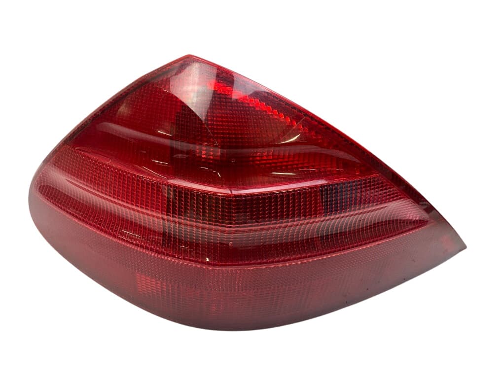 MERCEDES-BENZ A2308200164 Tail light left MERCEDES-BENZ SL-CLASS (R230) (2001-2012)