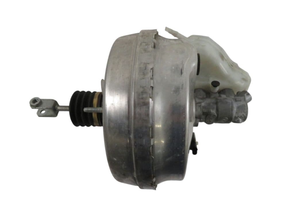 MERCEDES-BENZ A2134301030 A2134300100 Brake Servo MERCEDES-BENZ E-CLASS (W213) (2016-2023)