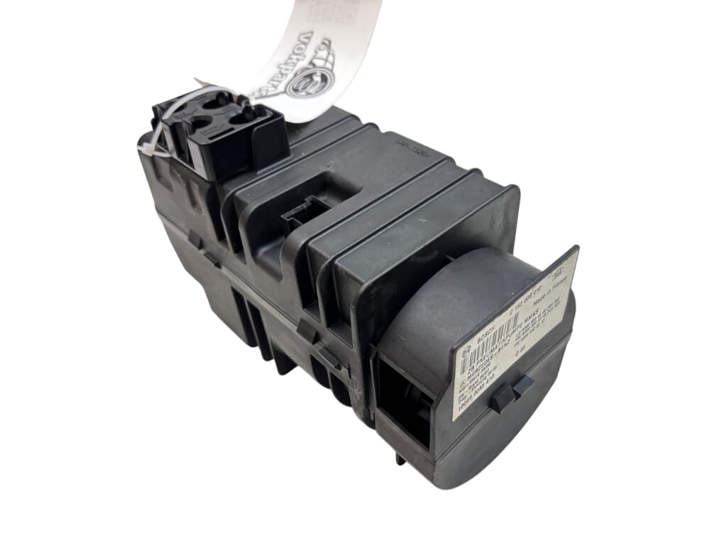 MERCEDES-BENZ 0132006375 0132006408 0132006387 0132006398 0132006402 Central Locking Vacuum Pump MERCEDES-BENZ S-CLASS (W221) (2005-2013)