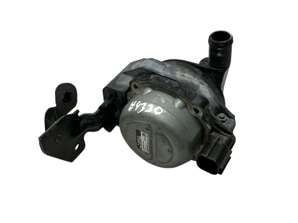 NISSAN 215815SA0A 064100-1451 0641001451 Coolant Circulation Pump NISSAN LEAF II (ZE1) (2017-)