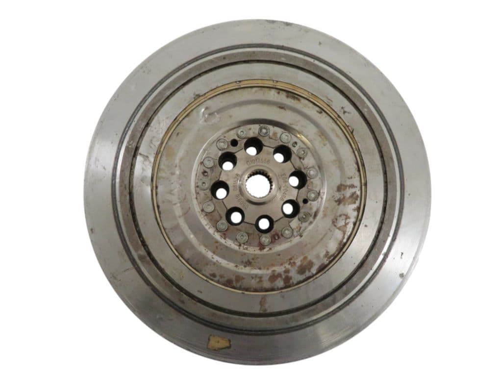 MERCEDES-BENZ A6510301603 Flywheel MERCEDES-BENZ E-CLASS (W212) (2009-2016)